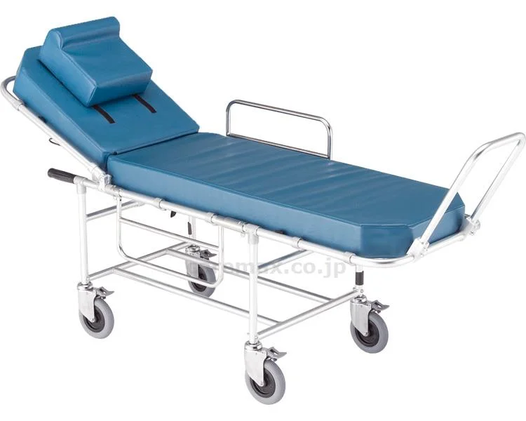 ストレッチャーの画像